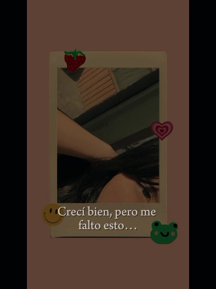 @Angie⁶⁶⁶🙇🏻♀️