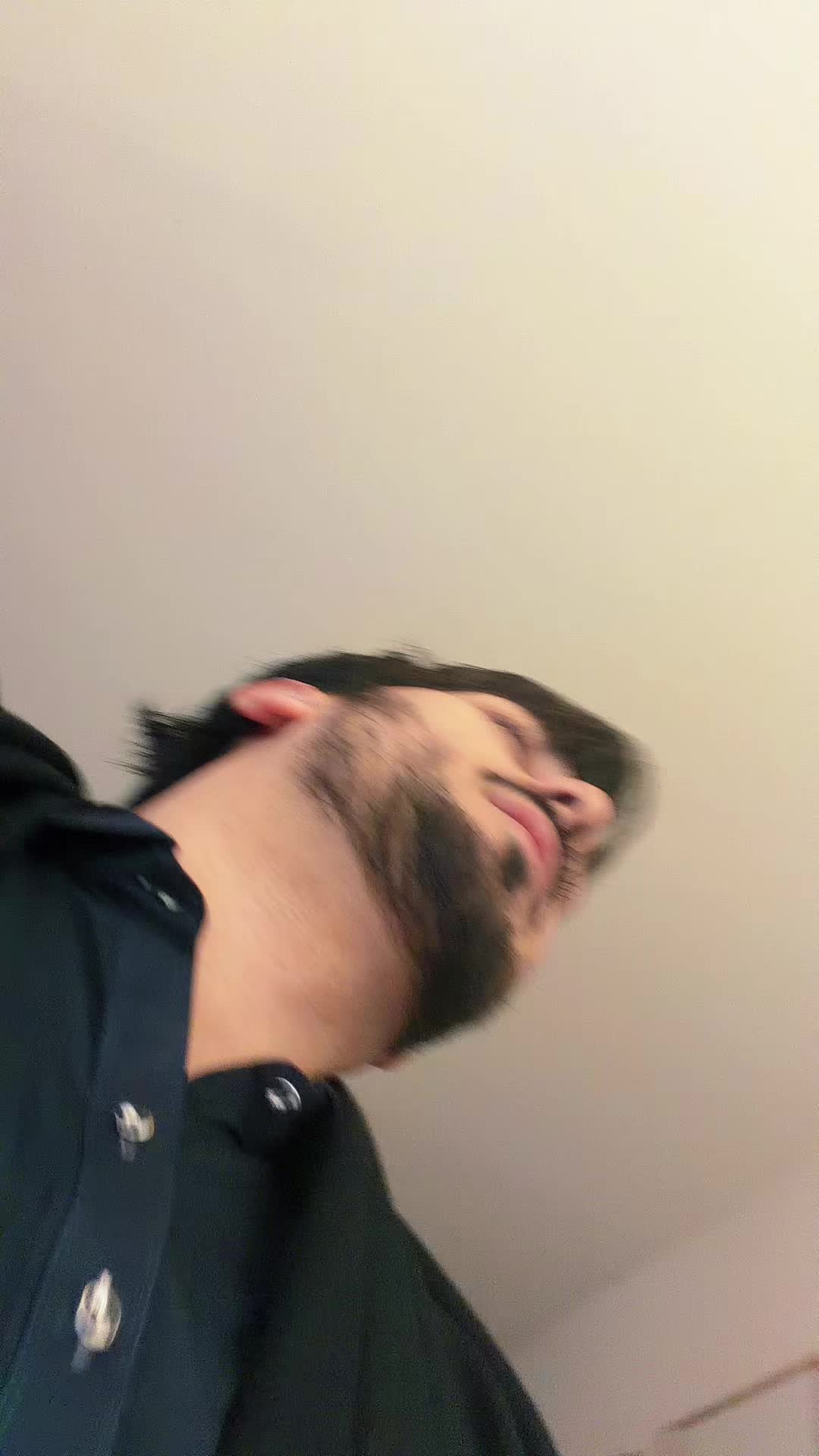 @teesmaaarkhan007