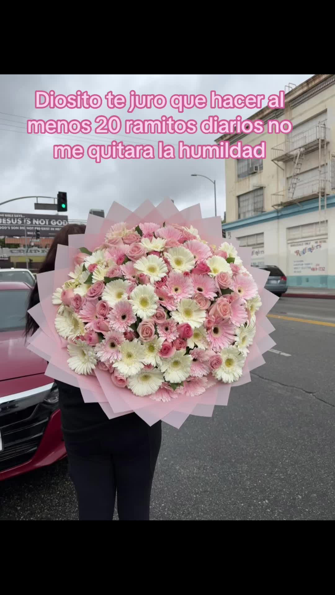 @Clari Velasquez ☘️🌹🌻🍒