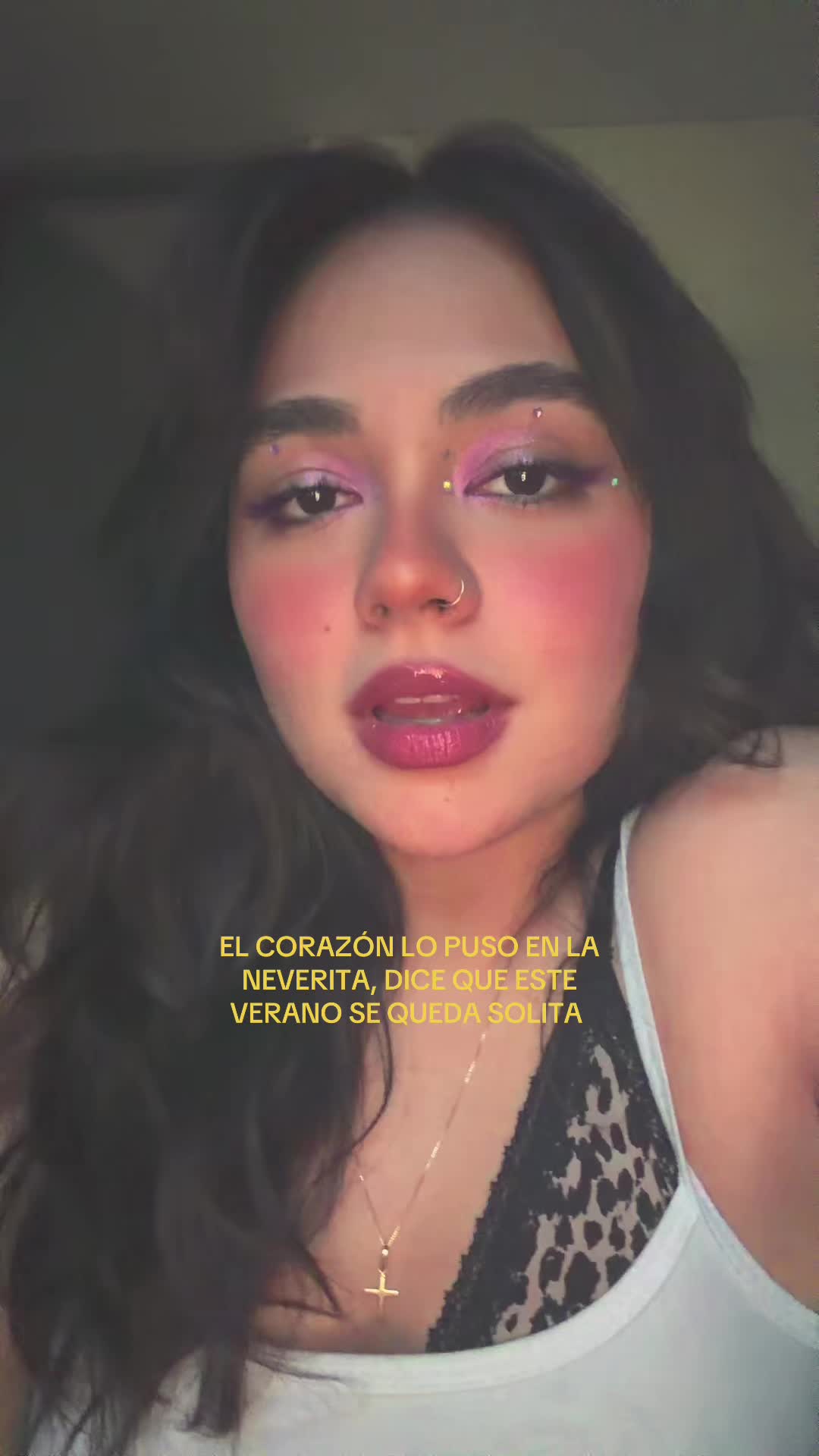 @Isabella sierra