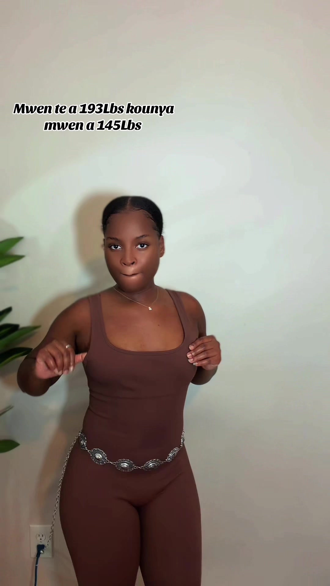 @girl_chocolate4