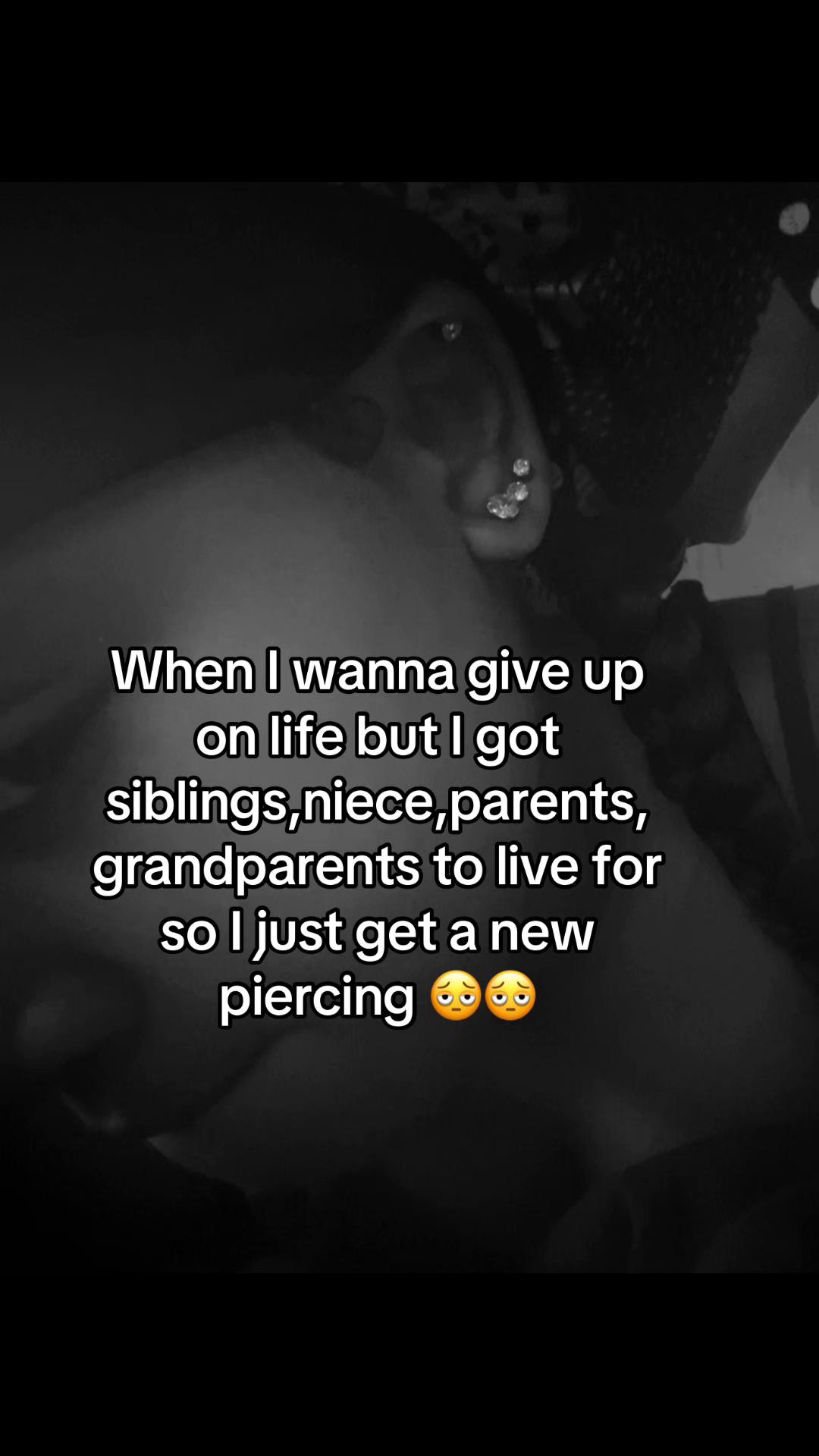 @babygoat_liyah