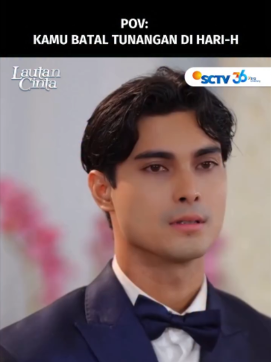 @SCTV