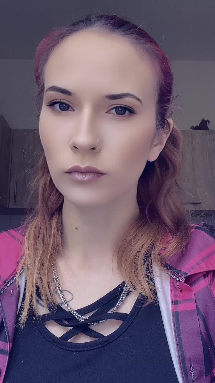 @💎Jasmin Kyra💎