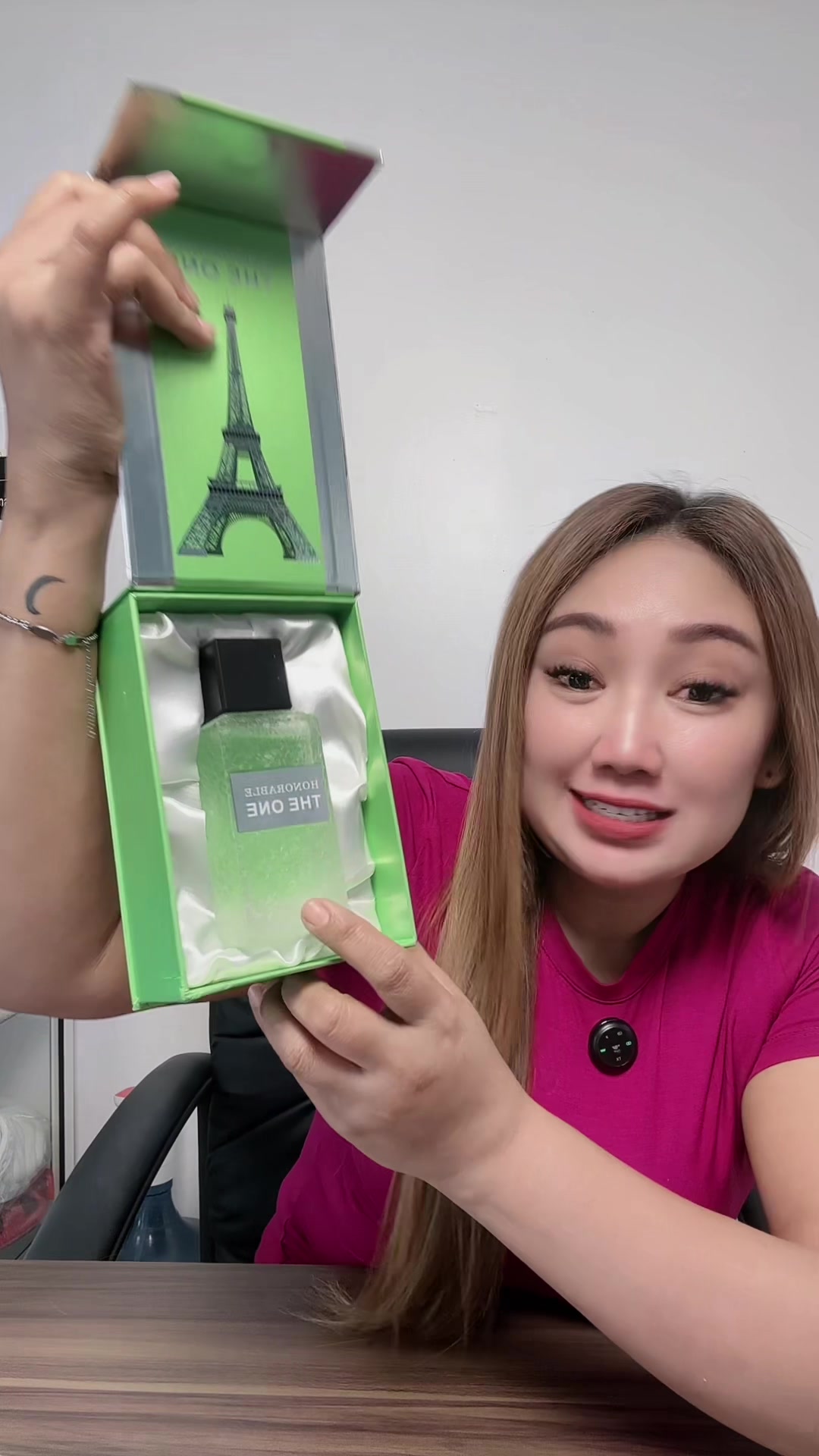 @chupie pei04