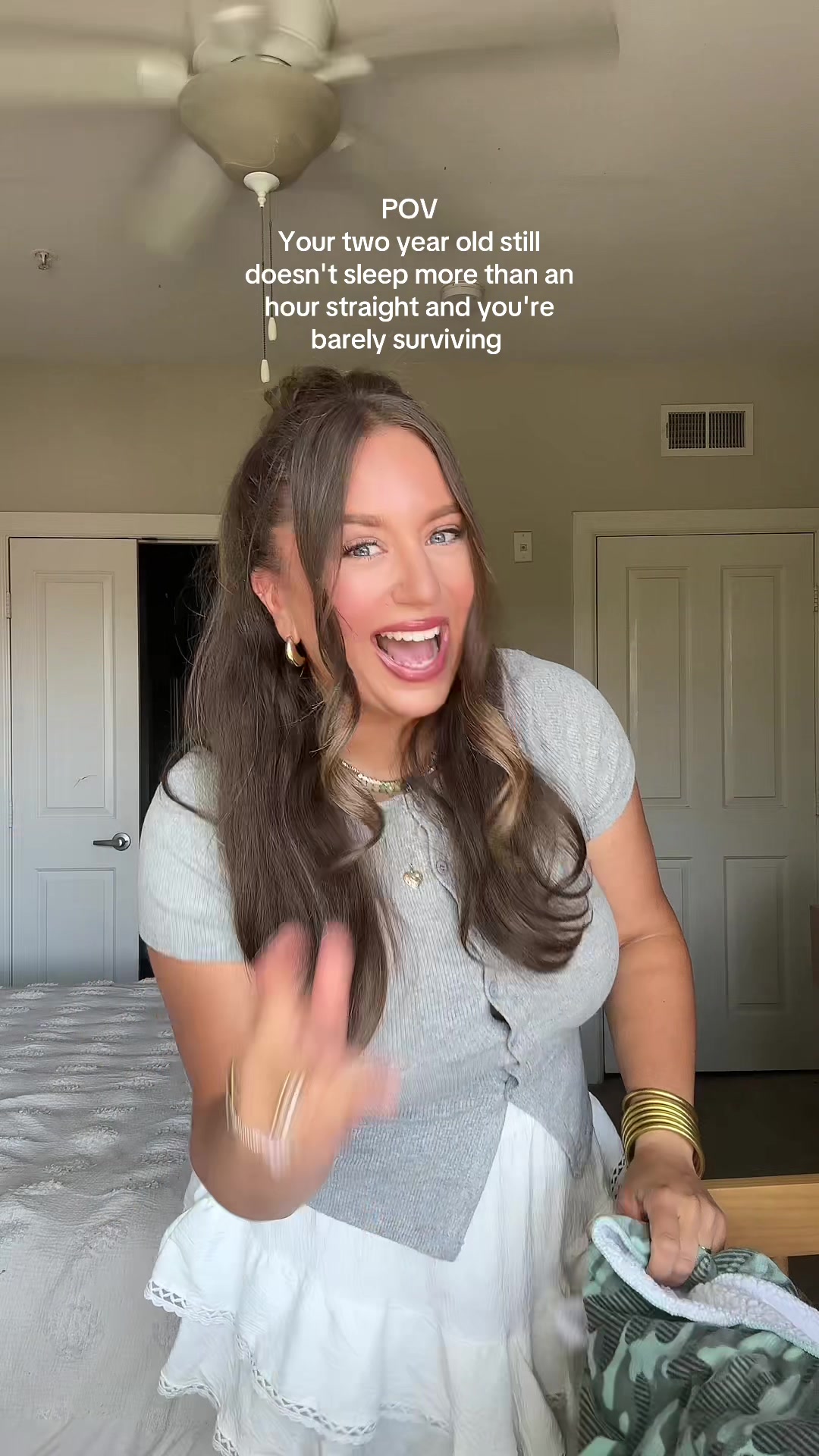 @Lauren Robinson