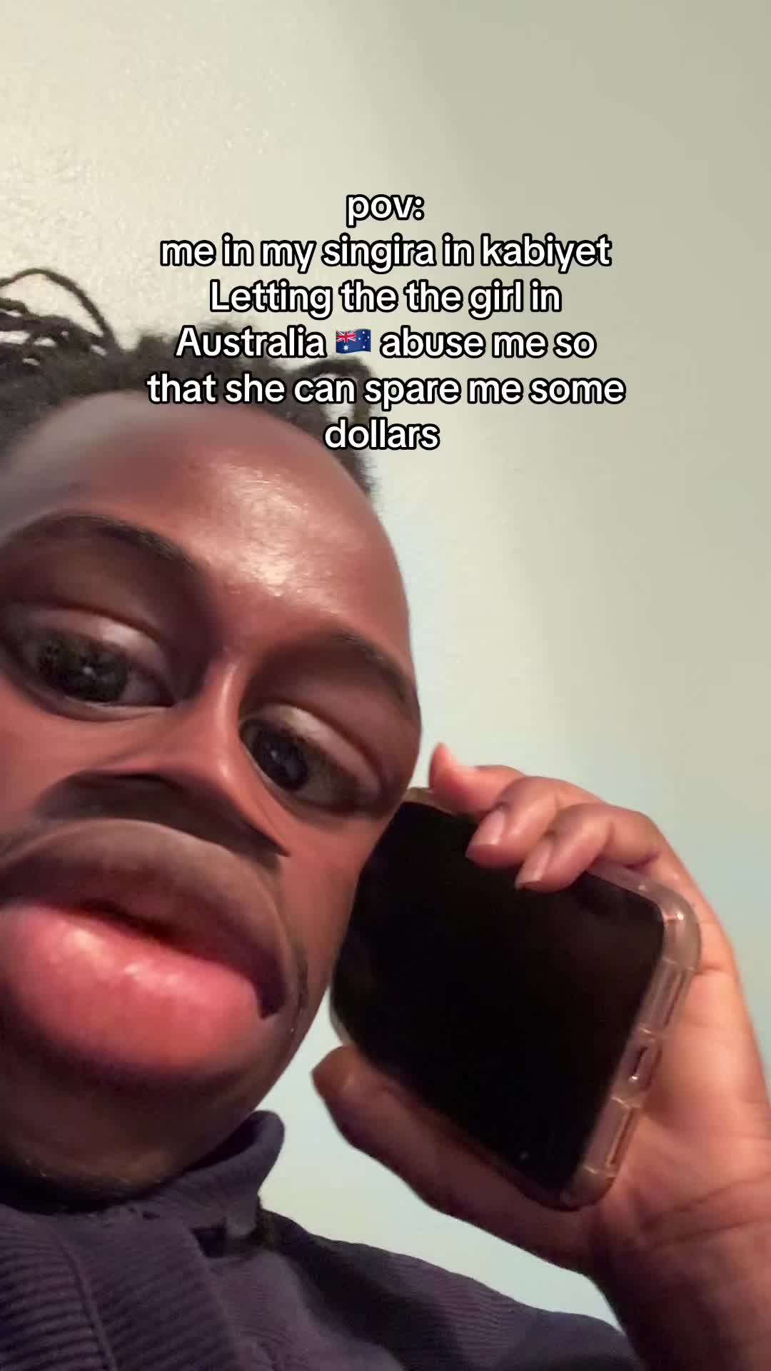 @kosoneiFX