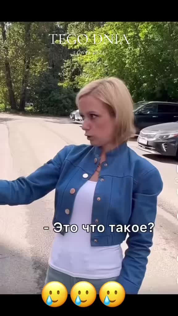 @๐๐๐๐๐๐