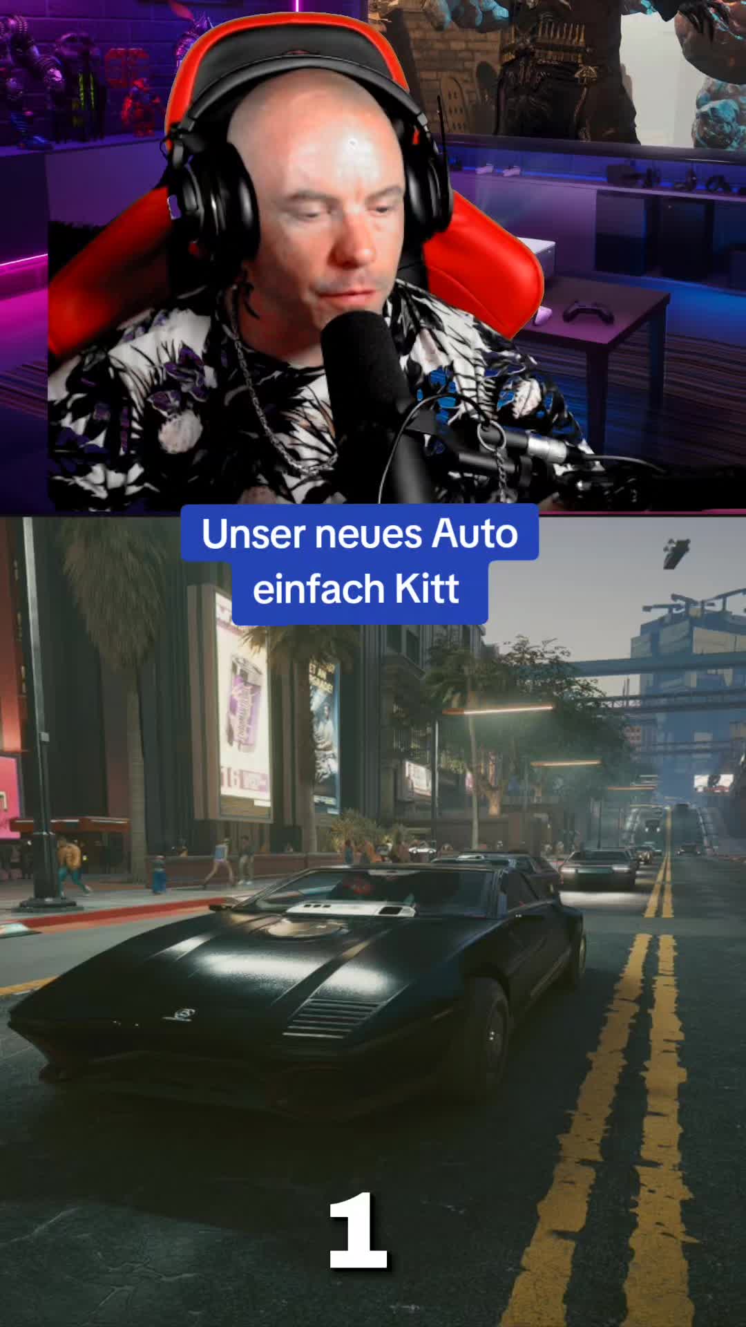 @Loewenherz87