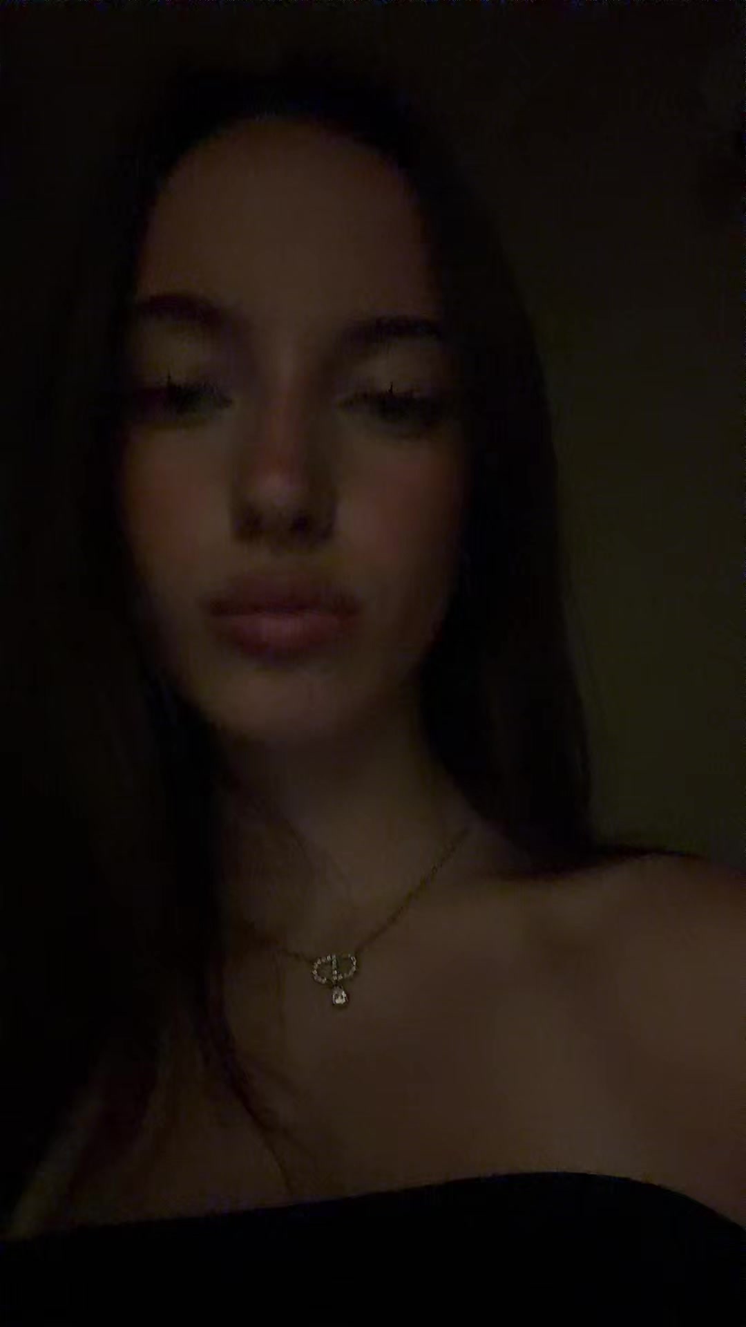 @тгк: огкаринарево