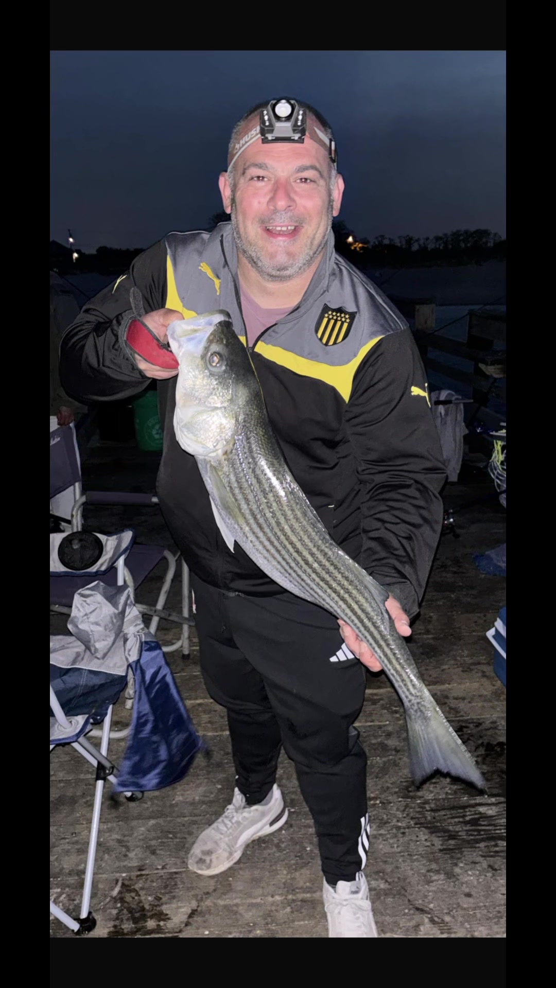 @SANTIAGO 🎣❤️🎣❤️🎣