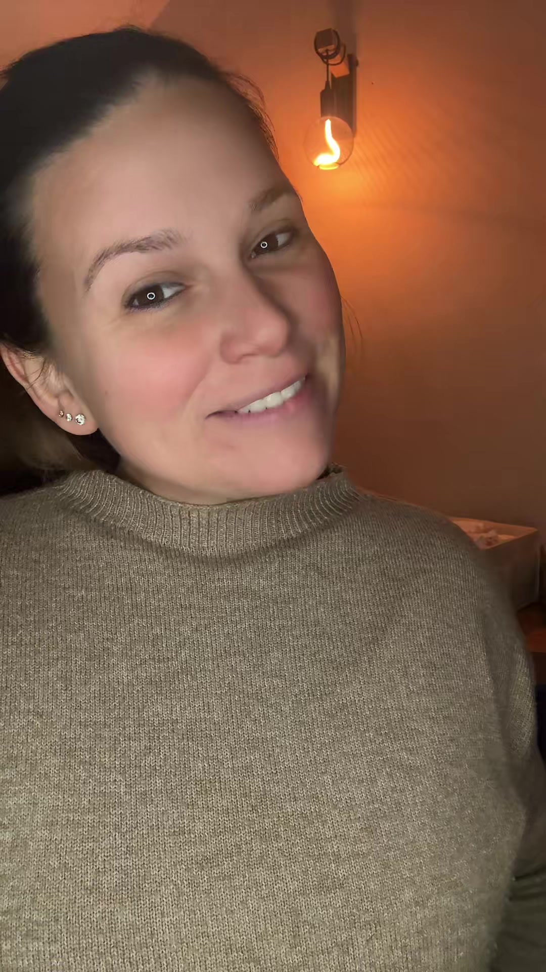 @3lke