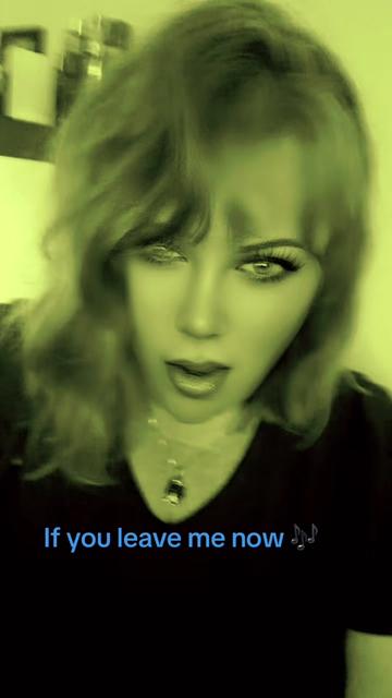 @💜Gen❌Jenn💜