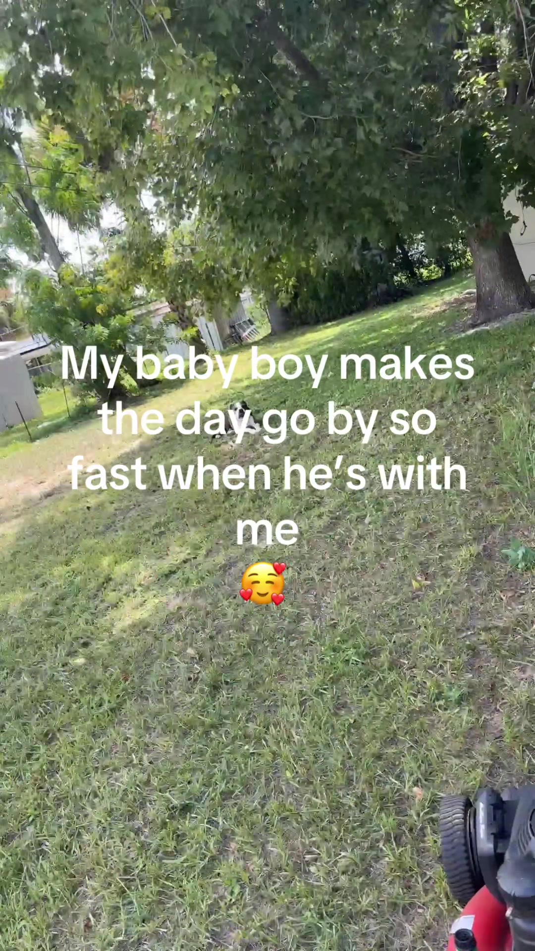 @Xavier Serrano