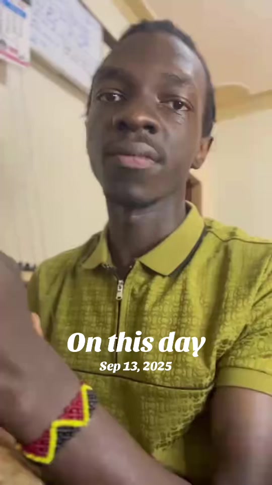 @Asiku Asiku Asikuology