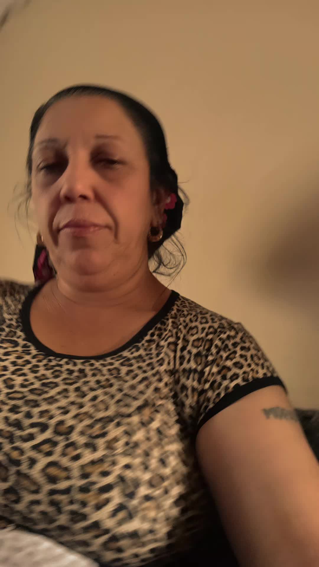 @gulteninizz