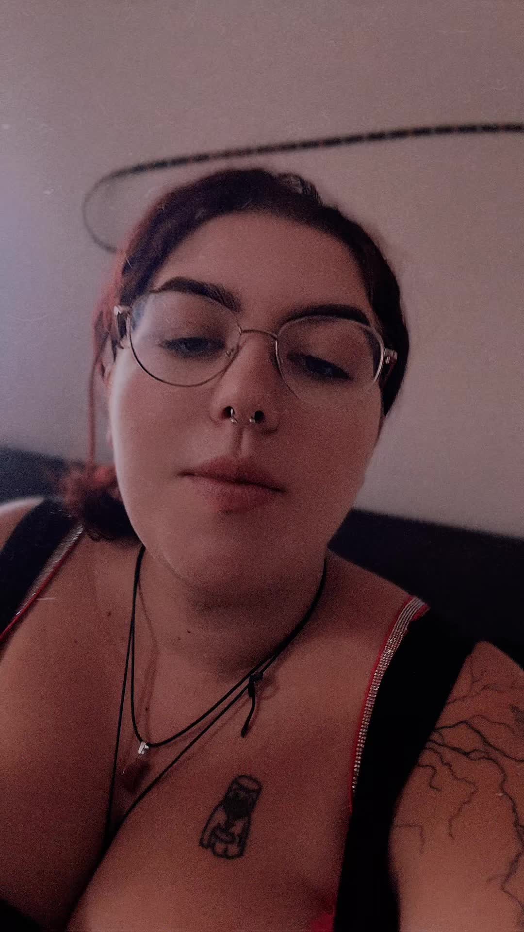 @sophie_03.12