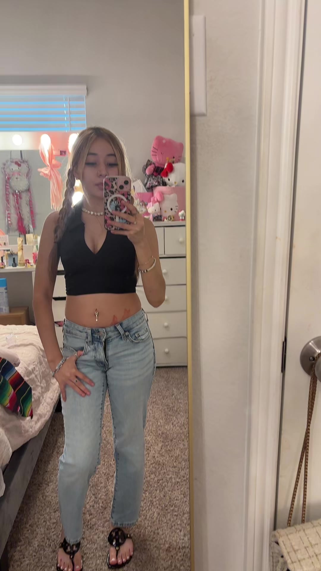 @𝒿ℯ𝓃