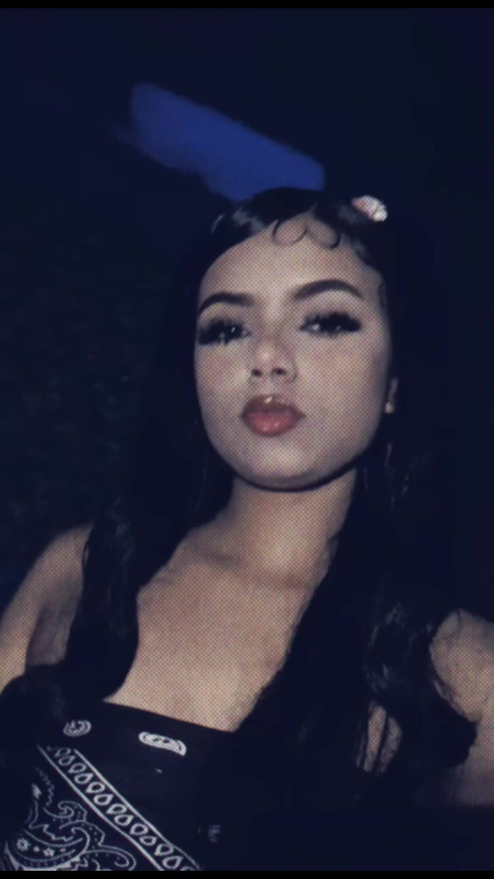 @🫩🫩🫩.!