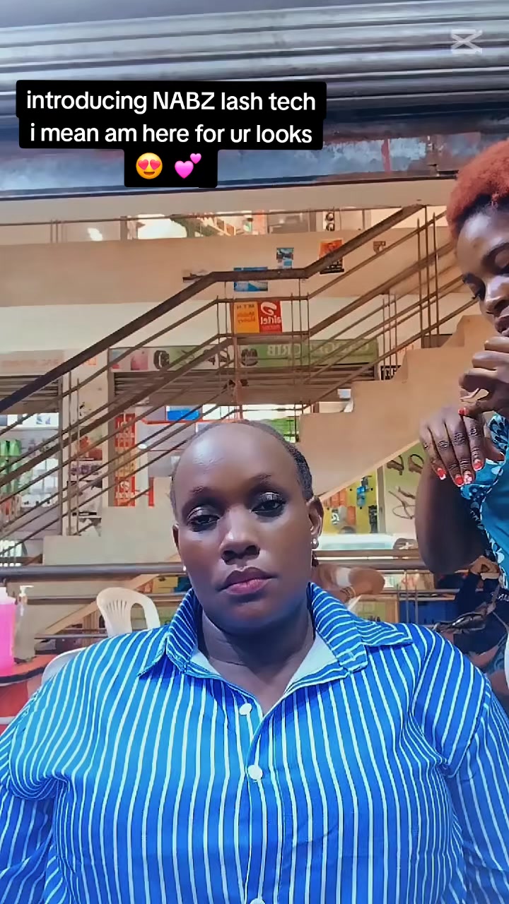 @NABZ💦🖤