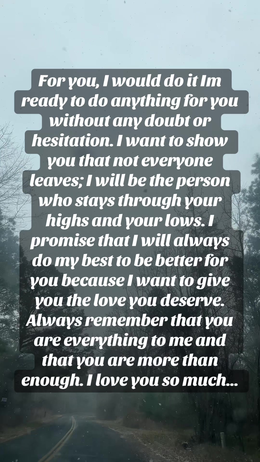 @Hurt&Love