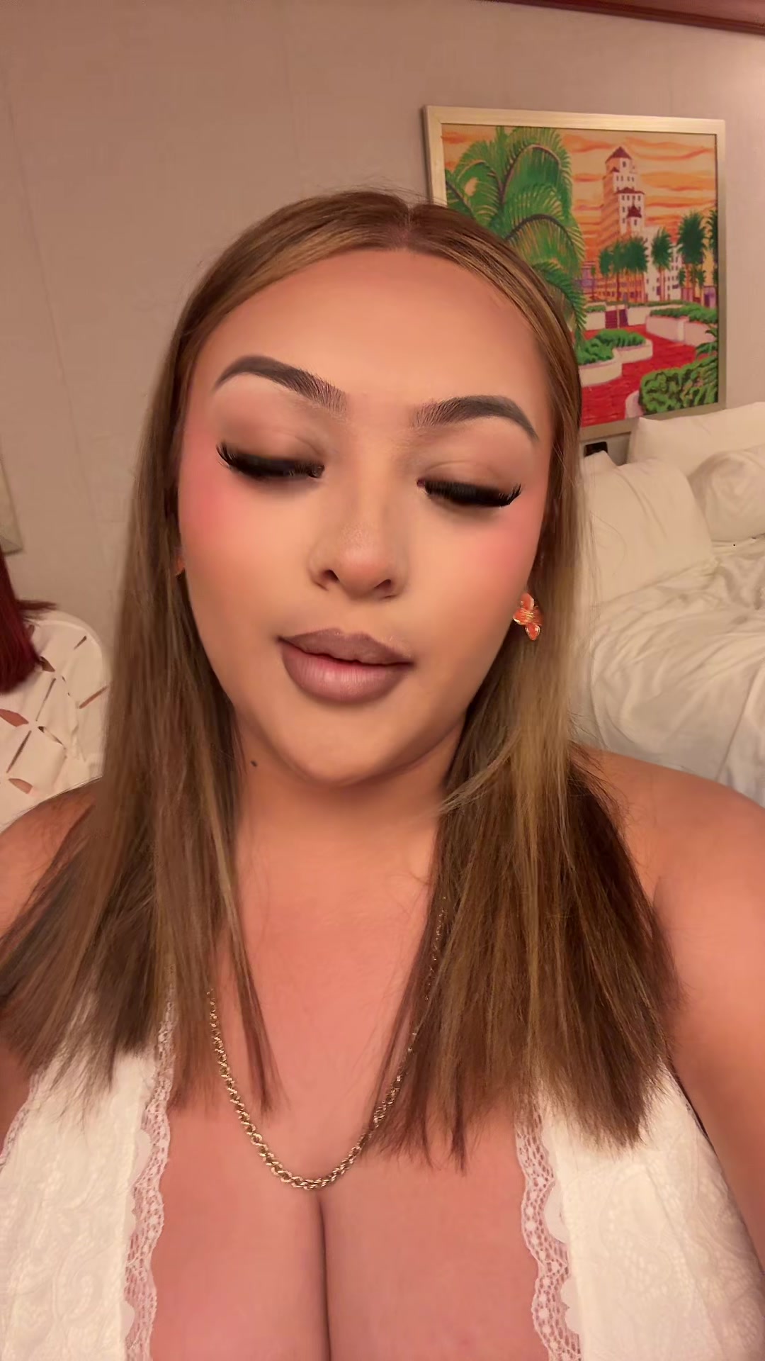 @Jada 🦋