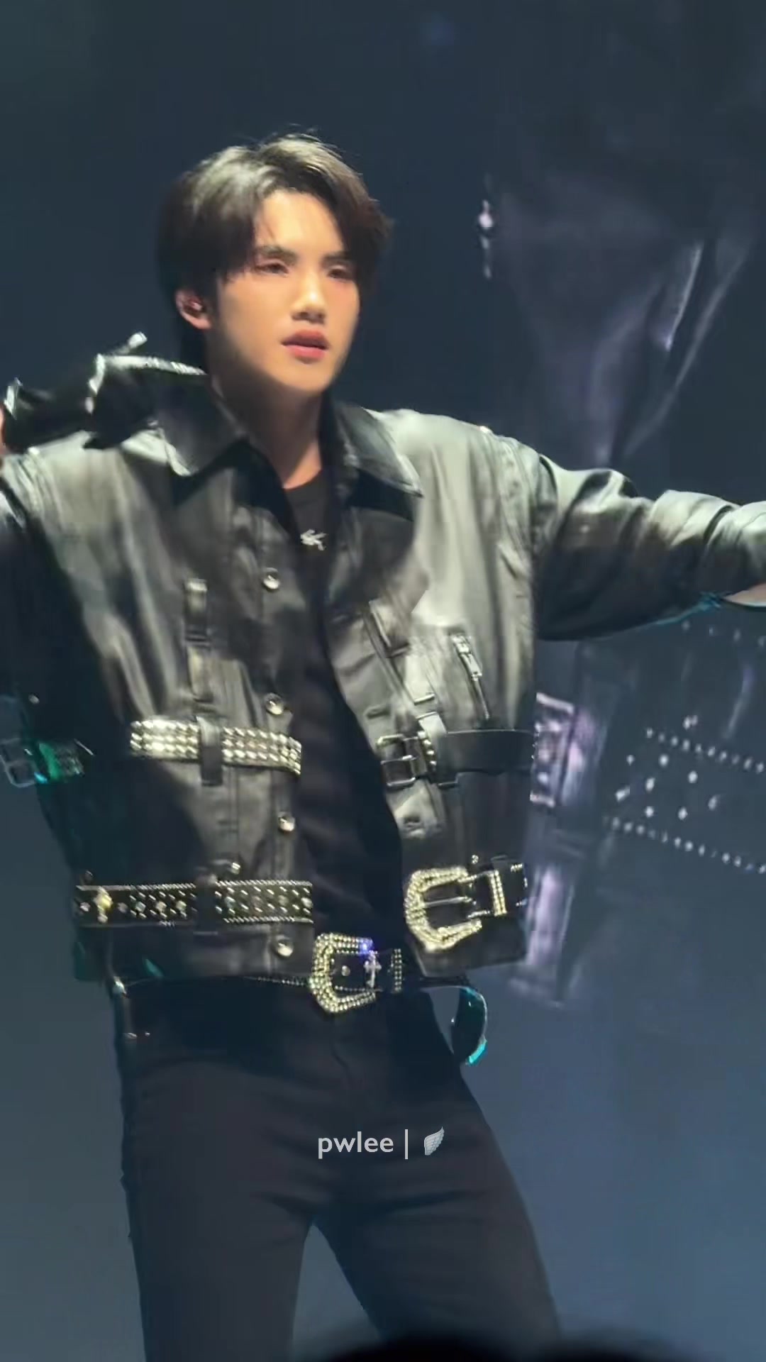 @pwlee