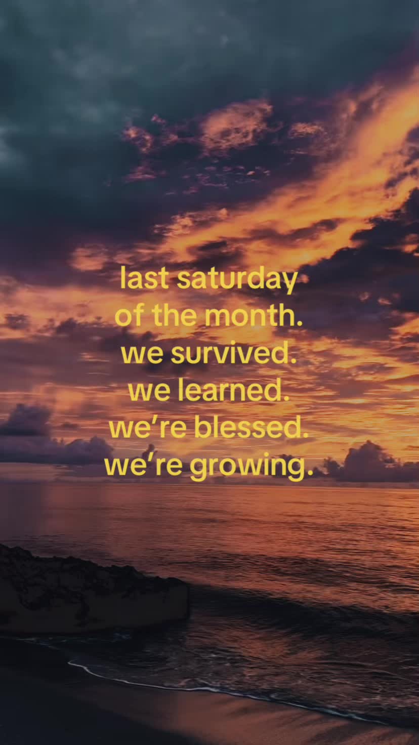 @𝓙.