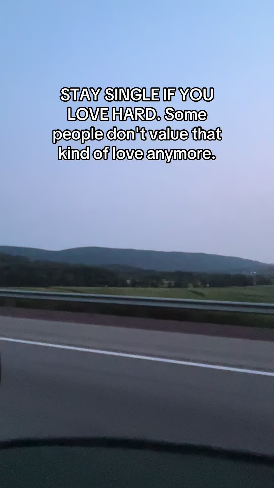 @Reese