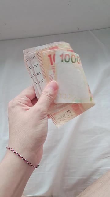 @𝐍𝐞𝐨