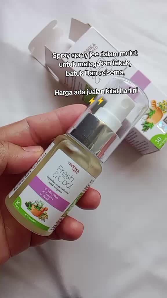 @Suhaida Abu Bakar