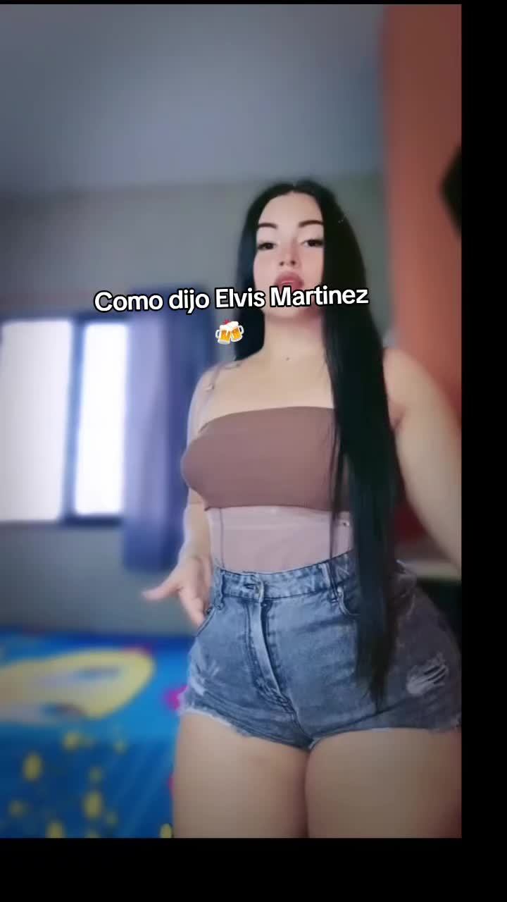 @💯🇪🇨💯