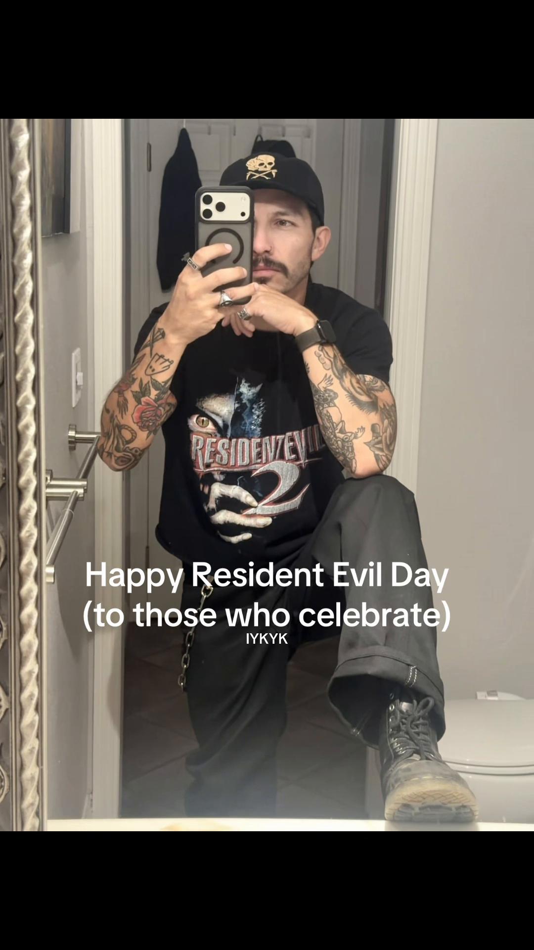 @DavidDGAF