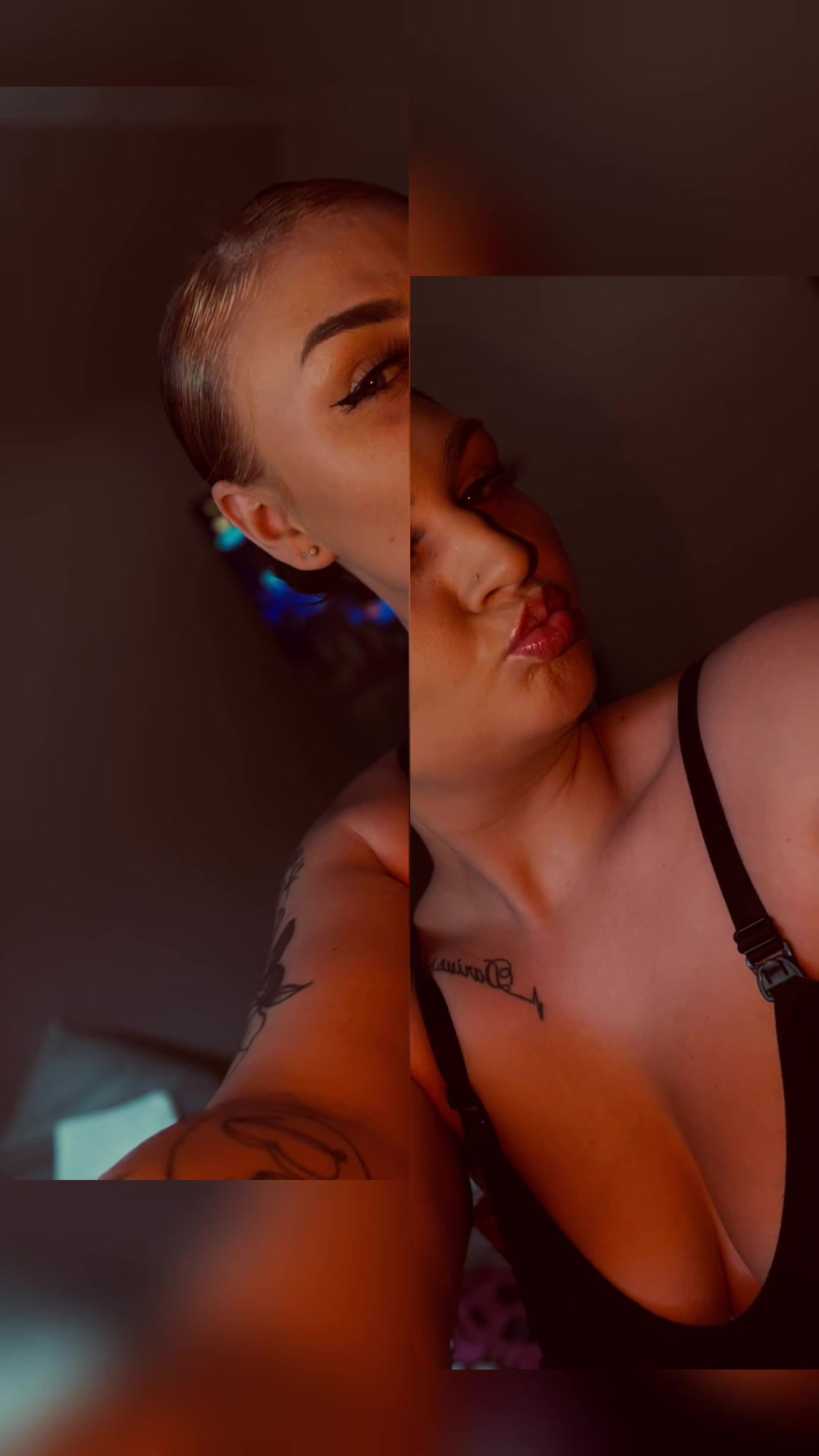 @truely_lexi3