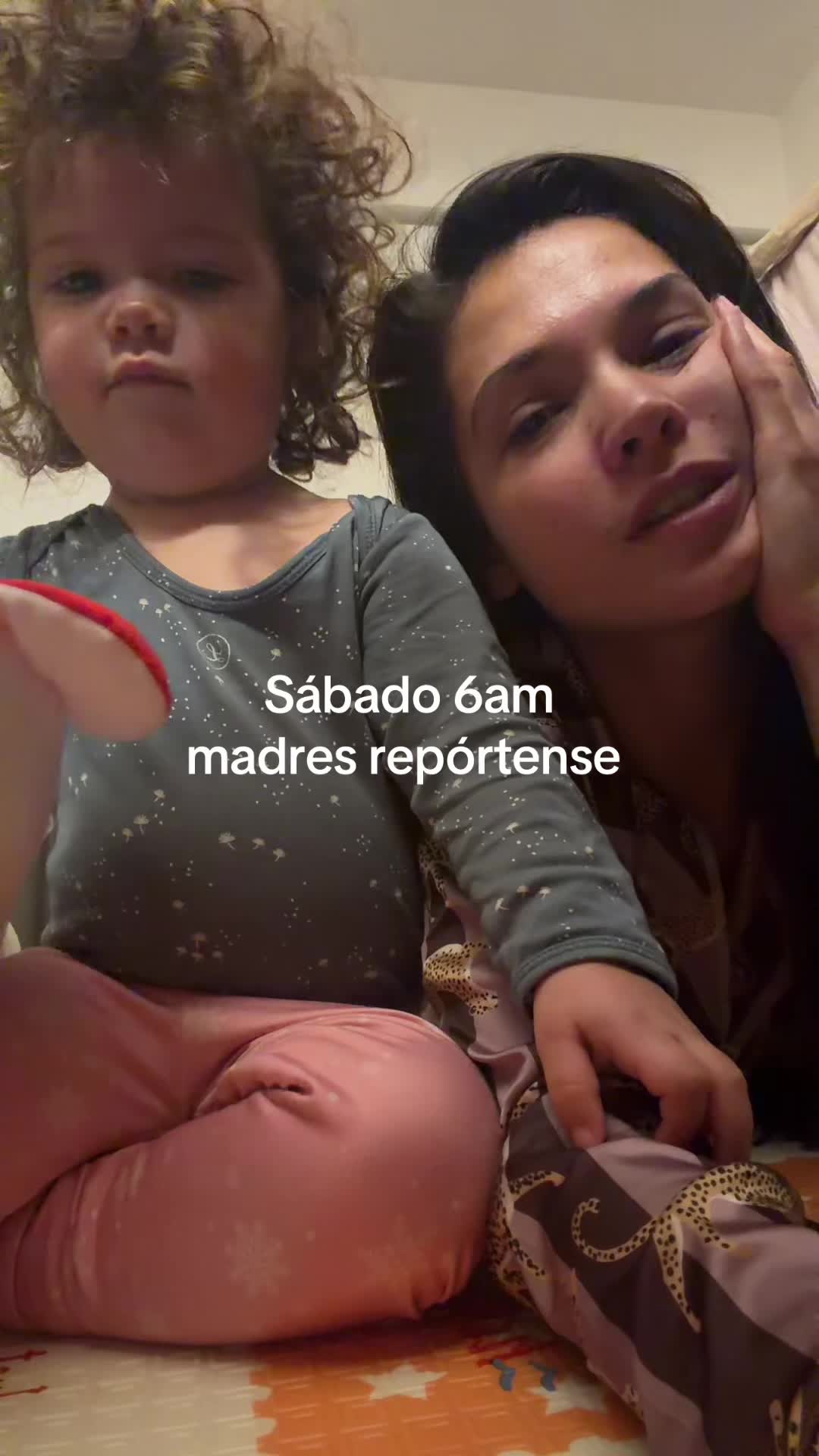 @Luci Suárez