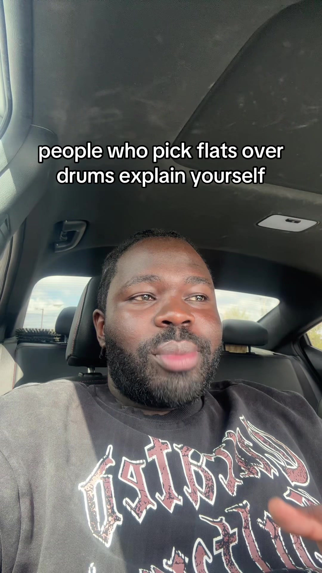 @jefe