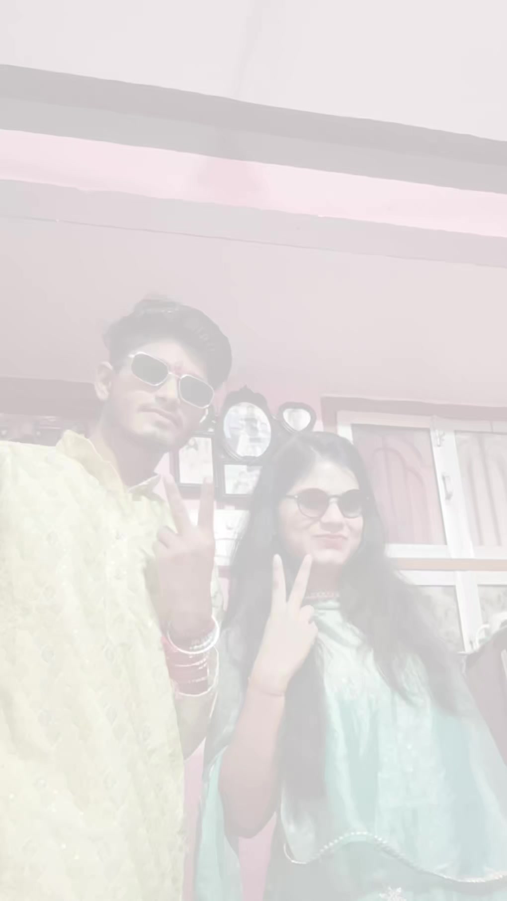 @@sunny jaiswal@