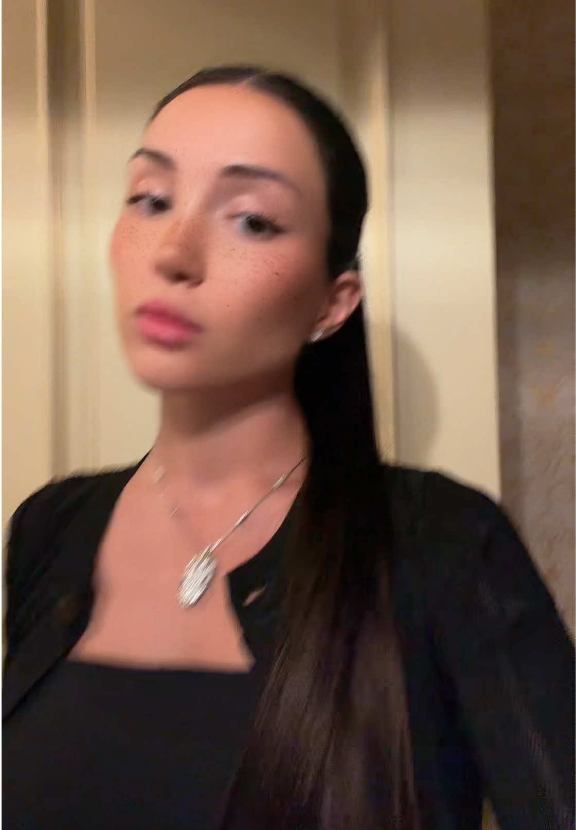 @Milana