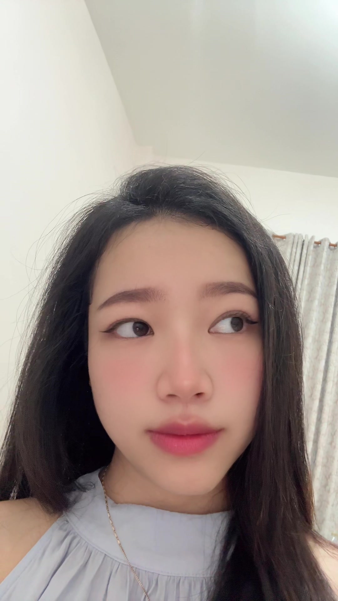 @Bobby🦋🦄~~