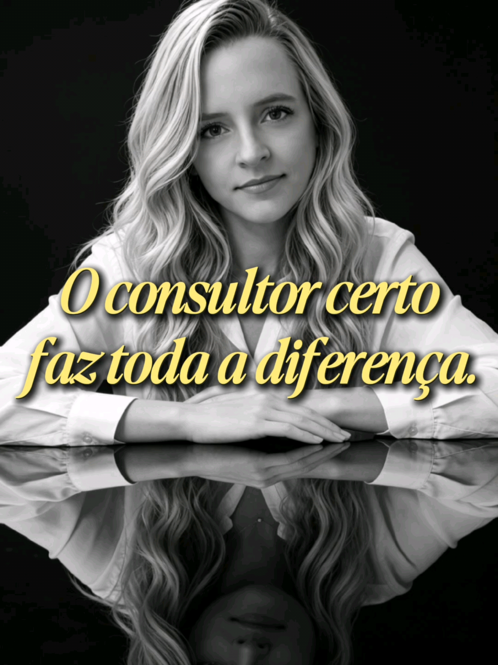 @Patrícia Mendes