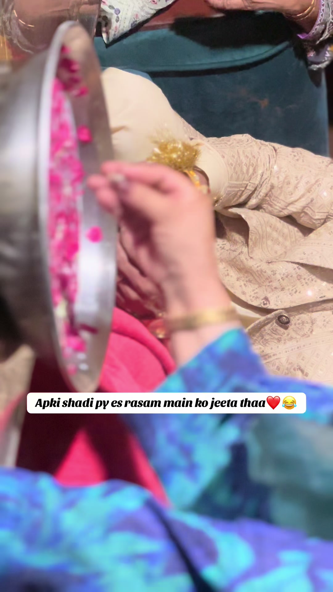 @duajaan1434