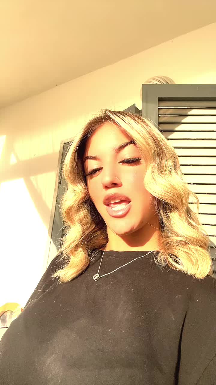 @valentina_colas1