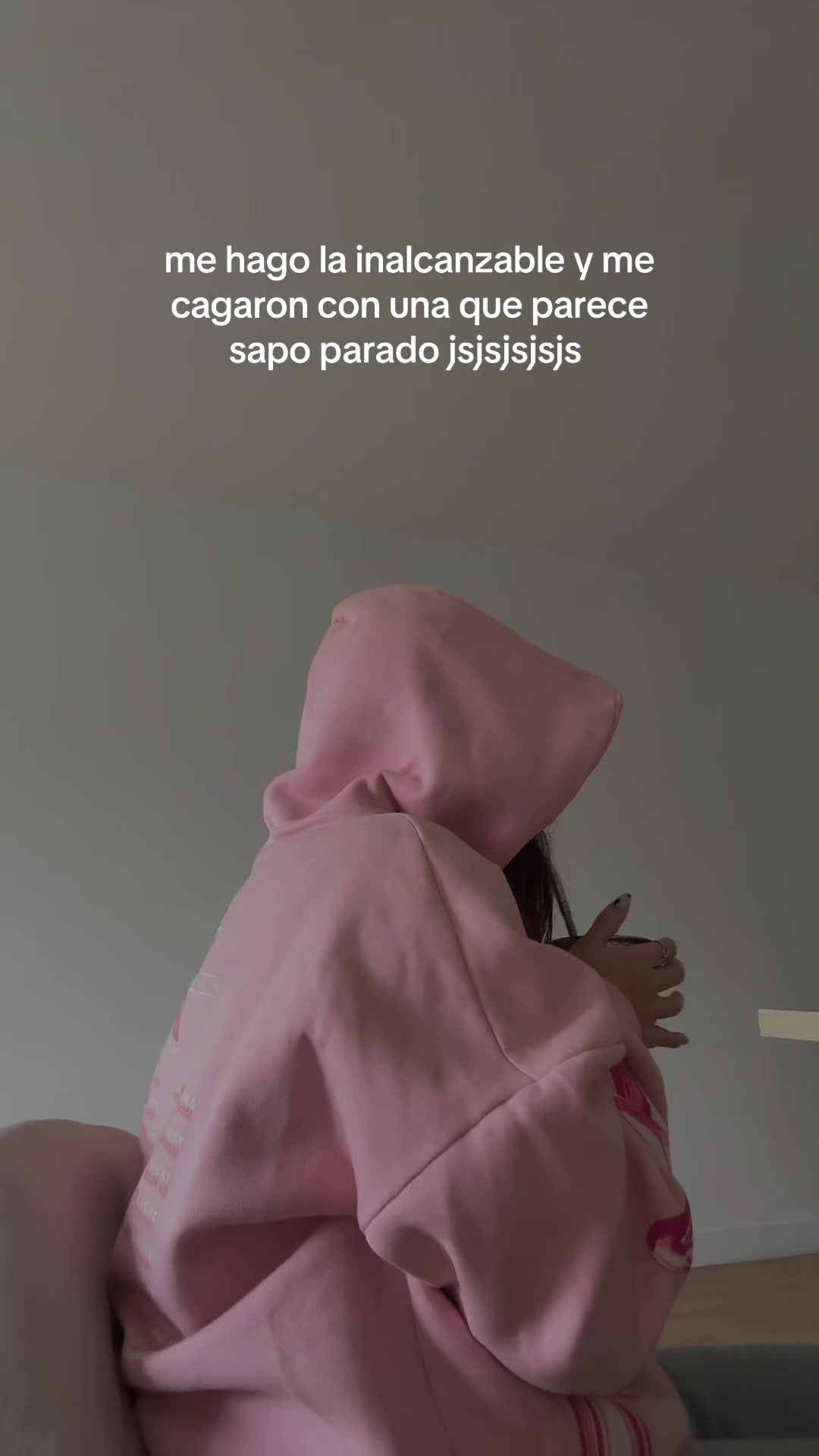 @delfi orozco🧸