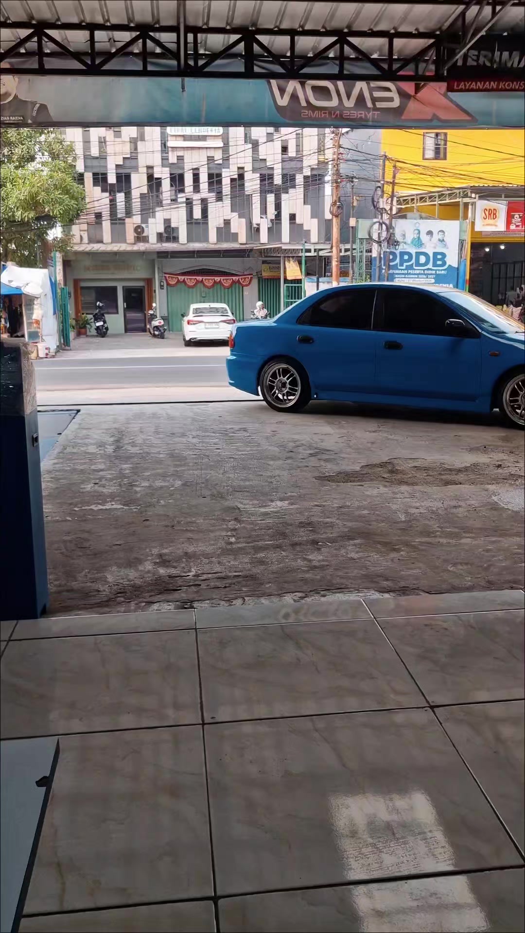 @san_acc