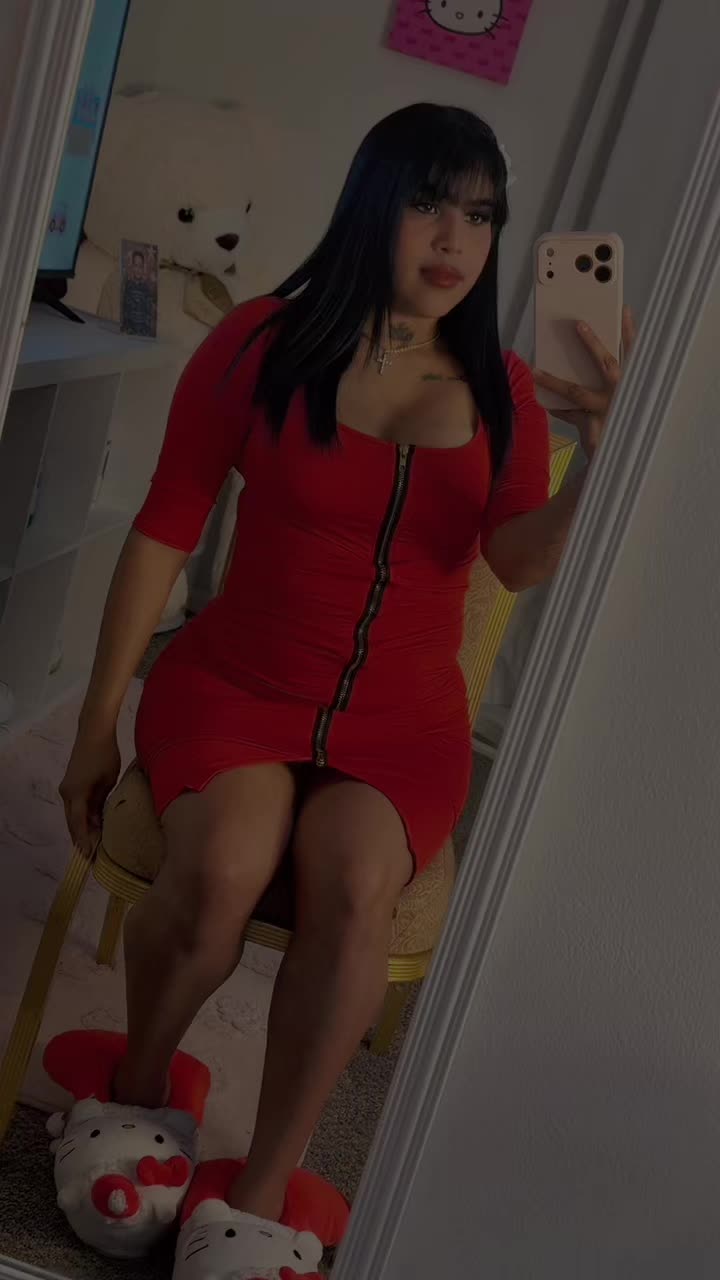 @Estefani Martinez