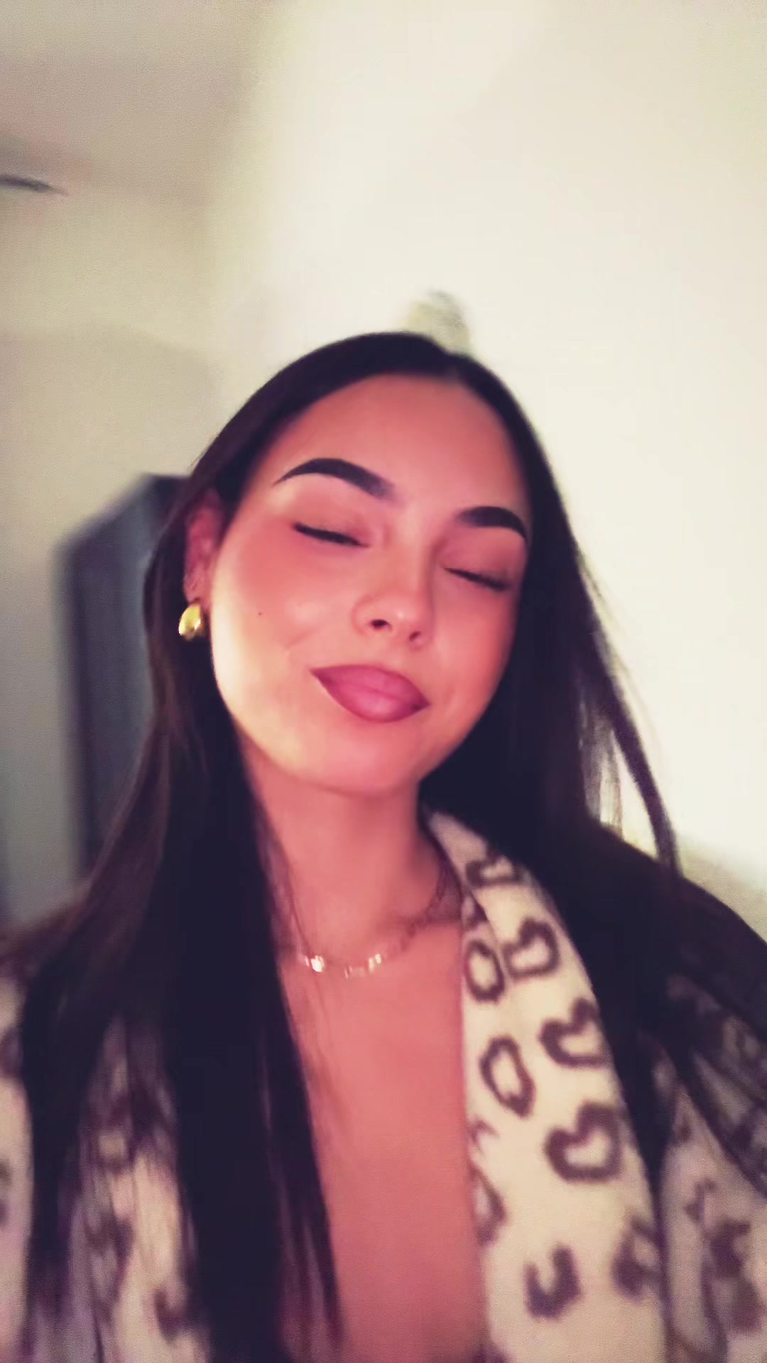 @vabbuoooon
