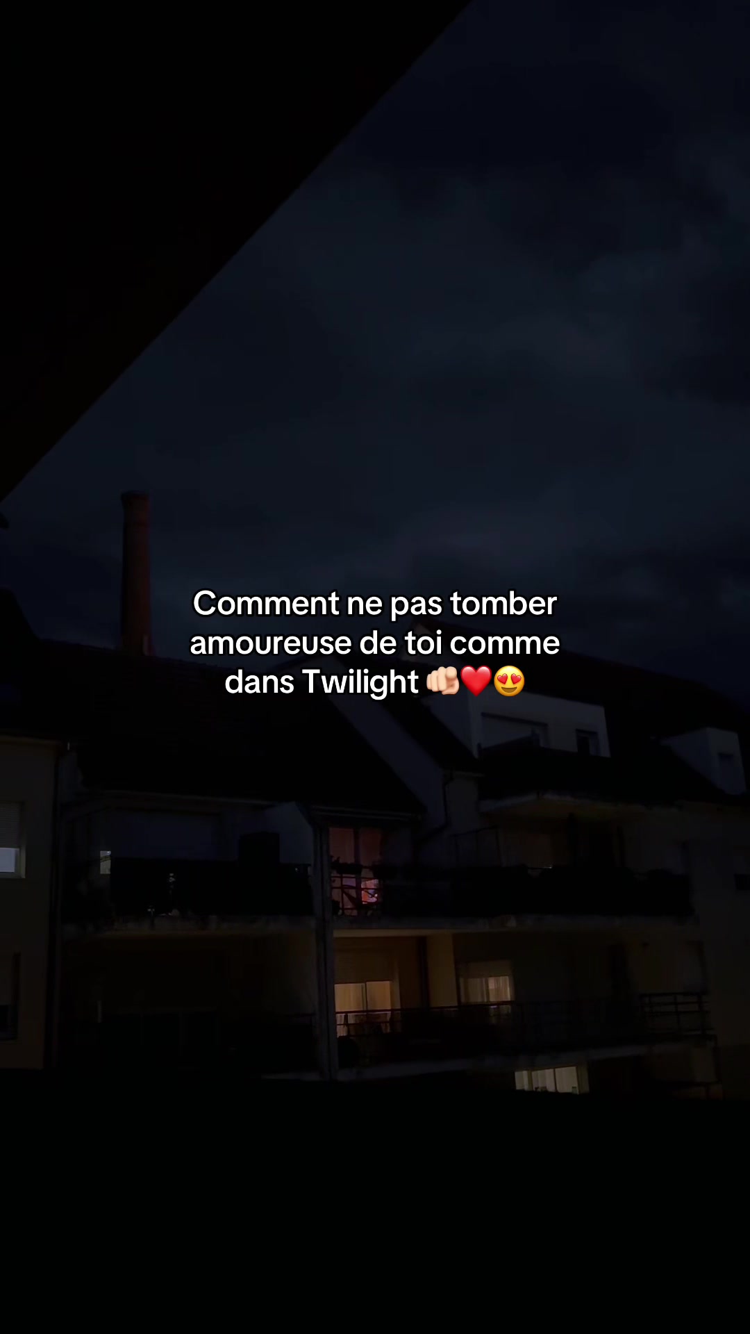 @octiktok🎧