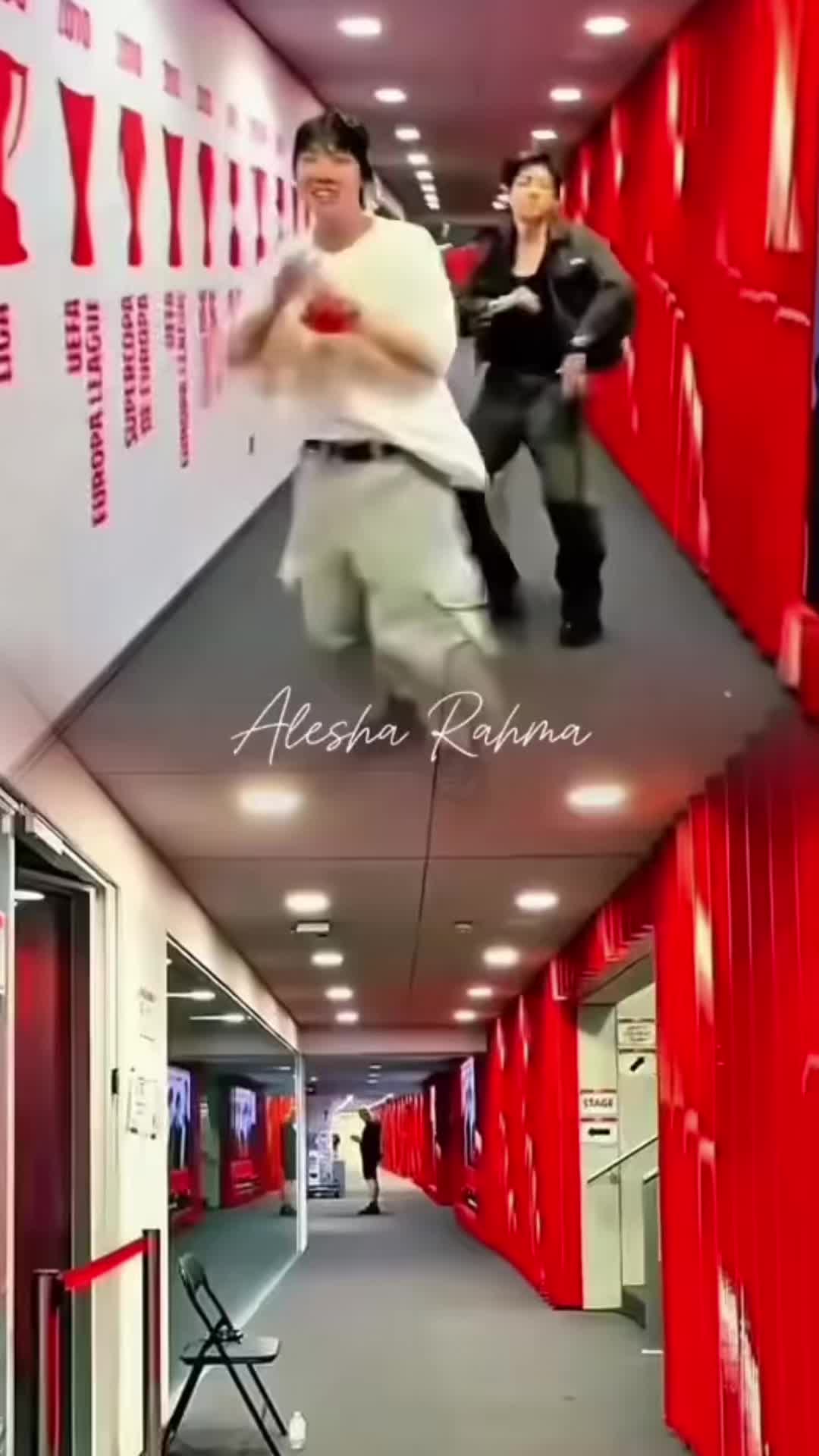 @Attuj27