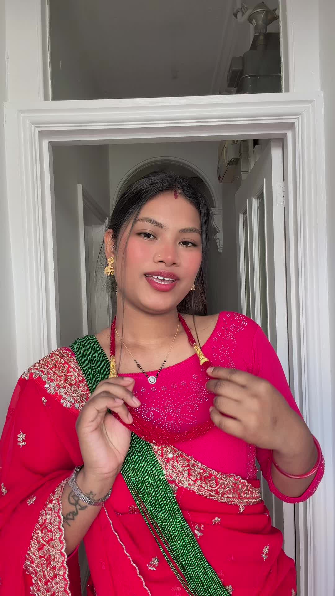 @Aruna Ray🧿🇬🇧🇳🇵🦚
