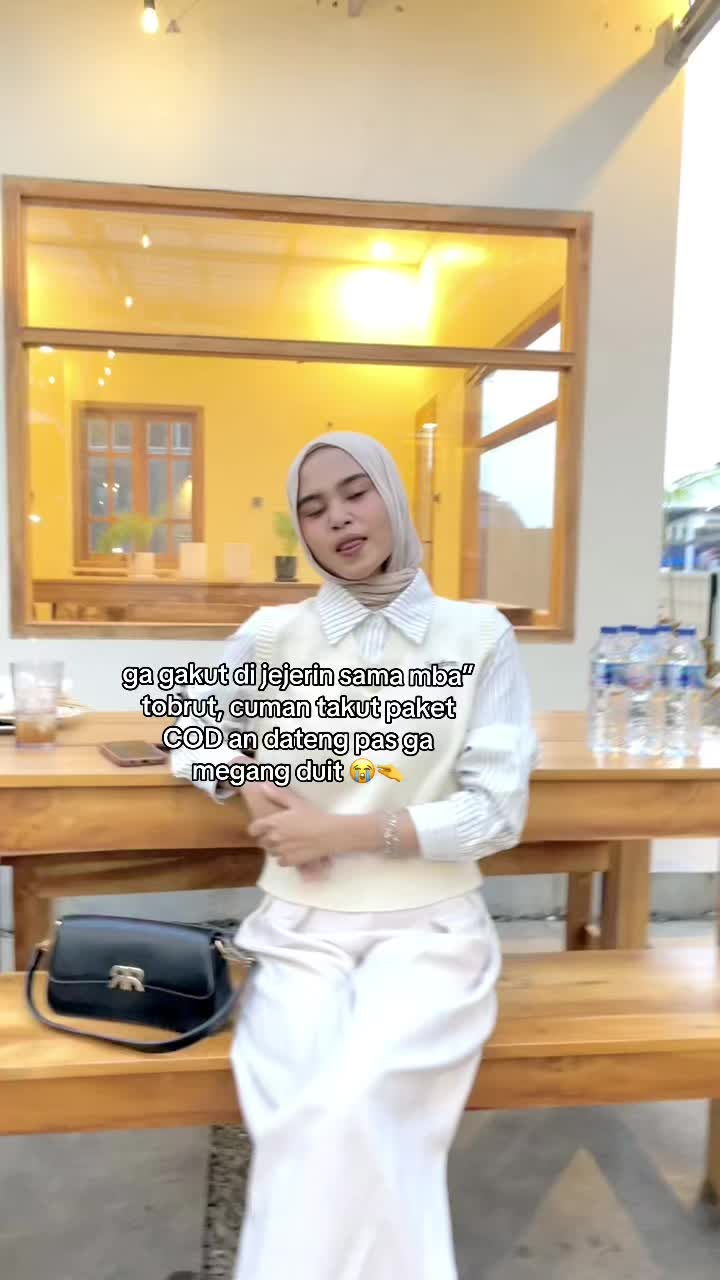 @licawww